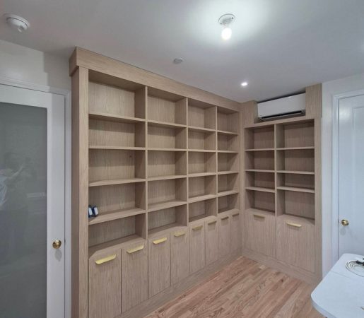 sms_image_attachment_84822757_0