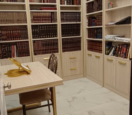 sms_image_attachment_91943297_0