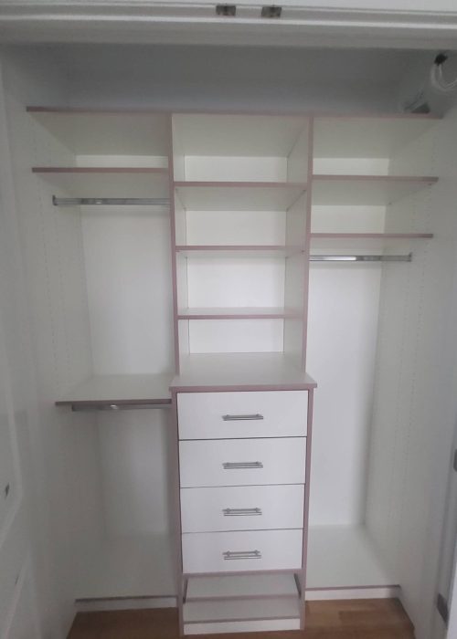 sms_image_attachment_92024063_0