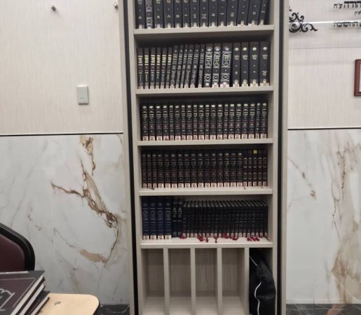 sms_image_attachment_95866171_1 (1)