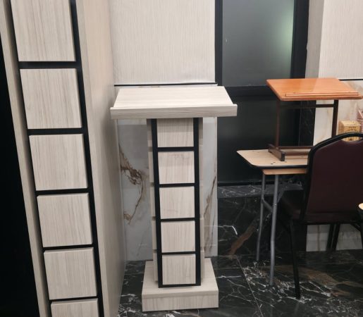 sms_image_attachment_95866201_0 (1)