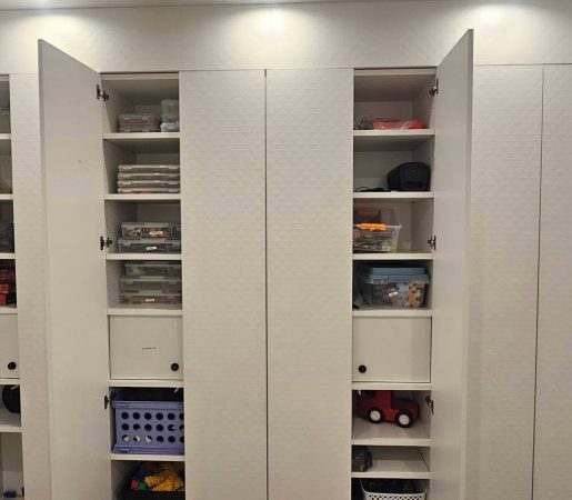 sms_image_attachment_97636265_0